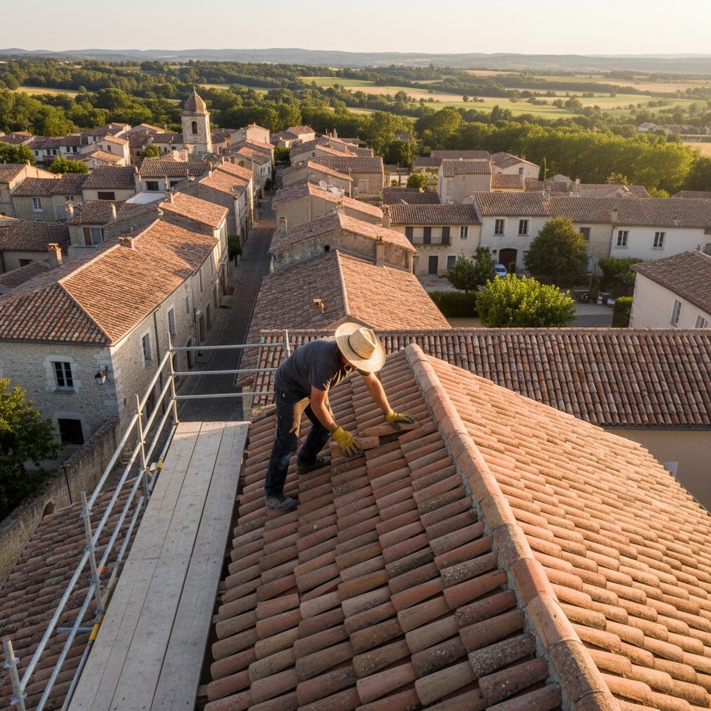 CENTRE INFO CONSEIL - CIC